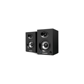 alesis-elevate-3-studio-monitors